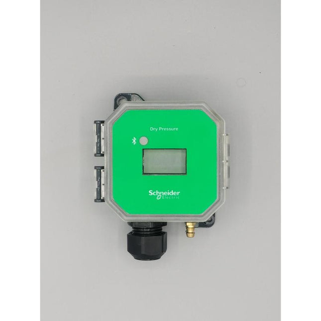 Schneider Electric EPP301LCD Trancducer | Refurbished