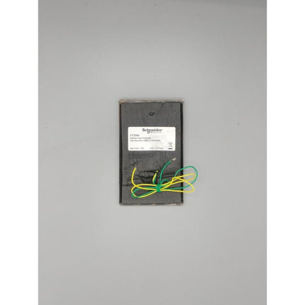 Schneider Electric ETP200 Sensor | Refurbished