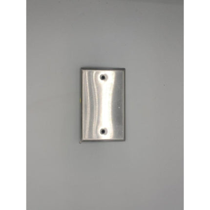 Schneider Electric ETP200 Sensor | Refurbished