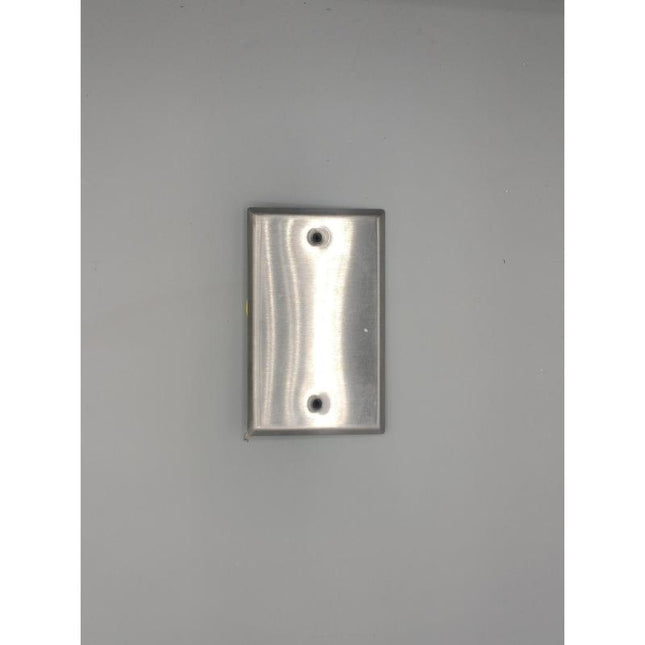 Schneider Electric ETP200 Sensor | Refurbished