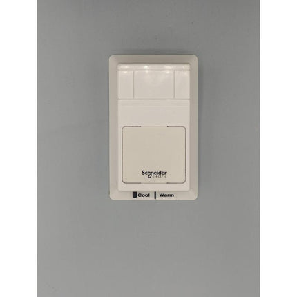 Schneider Electric ETR-RS232 Sensor | Refurbished