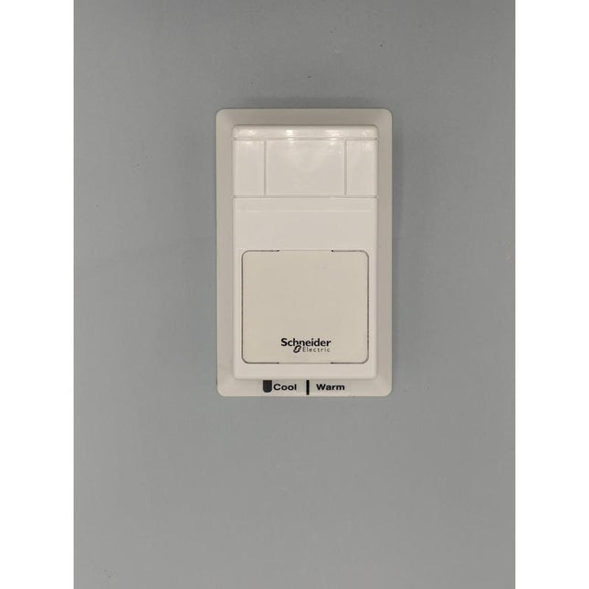 Schneider Electric ETR-RS232 Sensor | Refurbished