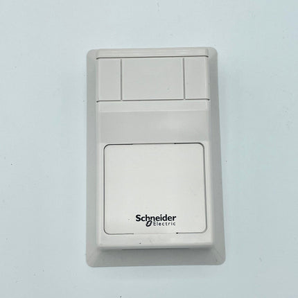 Schneider Electric ETR100 Sensor | Pack of 2 | Used