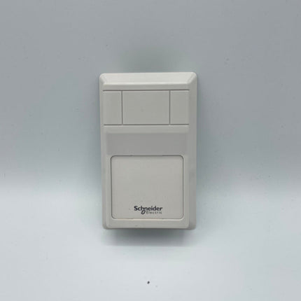 Schneider Electric ETR100 Sensor | Pack of 2 | Used