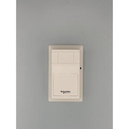 Schneider Electric ETR102 Sensor | Refurbished