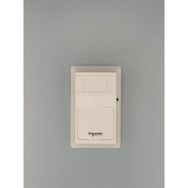 Schneider Electric ETR102 Sensor | Refurbished