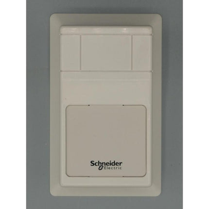 Schneider Electric ETR200 Sensor | Refurbished