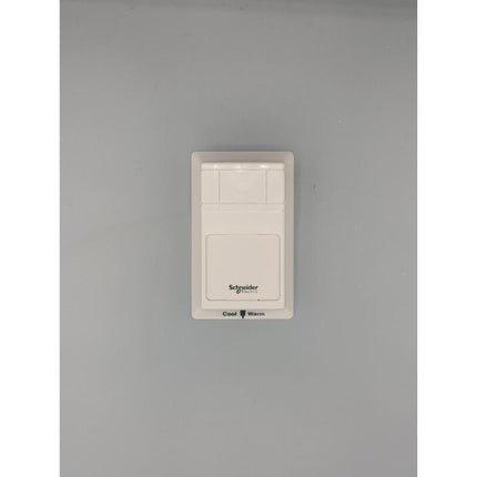 Schneider Electric ETR201 Sensor | Refurbished