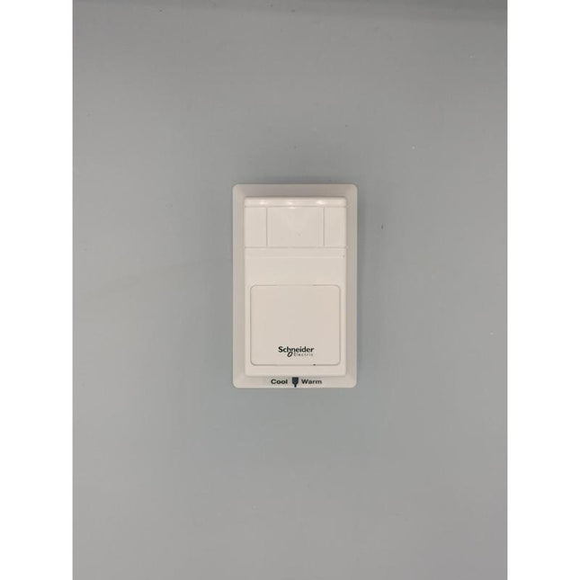 Schneider Electric ETR201 Sensor | Refurbished
