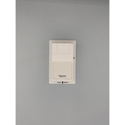 Schneider Electric ETR203 Sensor | Refurbished