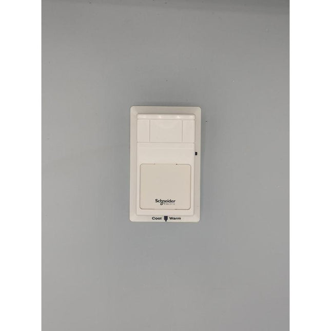 Schneider Electric ETR203 Sensor | Refurbished