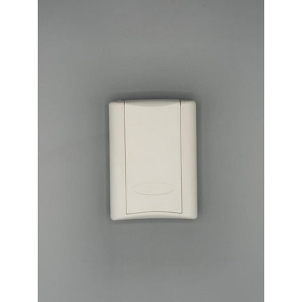 Schneider Electric HWX3XSX-T1 Sensor | Refurbished