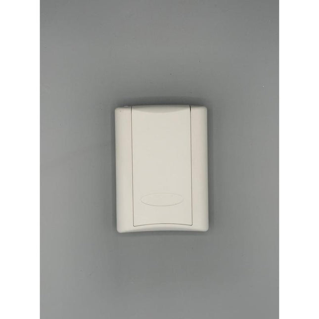 Schneider Electric HWX3XSX-T1 Sensor | Refurbished