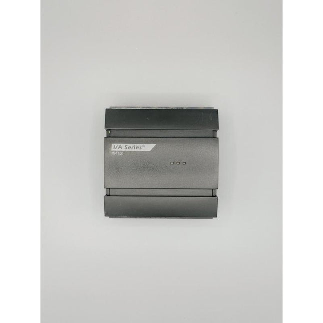 Schneider Electric MN 100 Controller | Refurbished