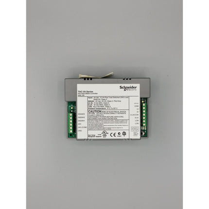 Schneider Electric MicroNet MN50 Controller MNL-5R | Refurbished