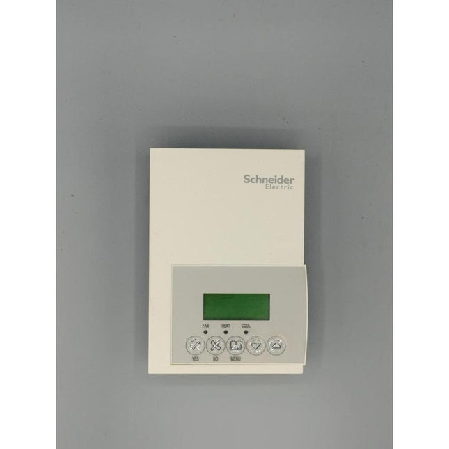 Schneider Electric SE7600B5045E Thermostat | Refurbished