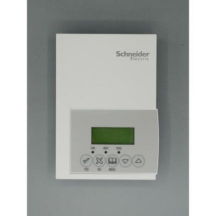 Schneider Electric SE7600H5045E Thermostat | Refurbished