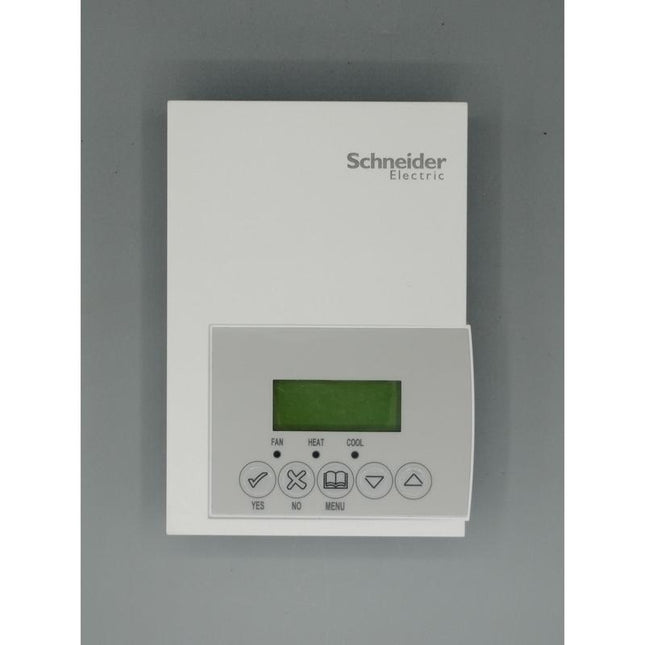 Schneider Electric SE7600H5045E Thermostat | Refurbished