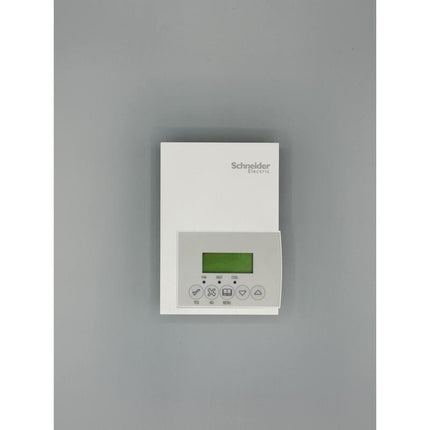Schneider Electric SE7607B5045B Thermostat | Refurbished