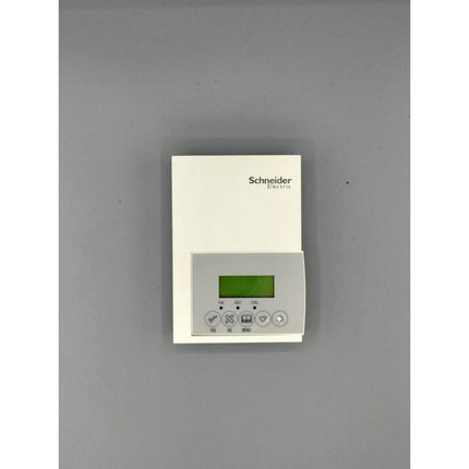 Schneider Electric SE7652B504SE Thermostat | Refurbished