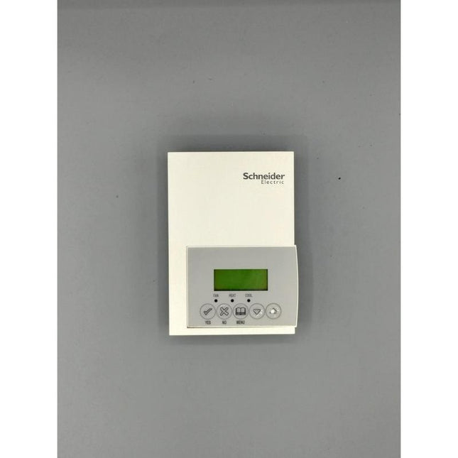 Schneider Electric SE7652B504SE Thermostat | Refurbished