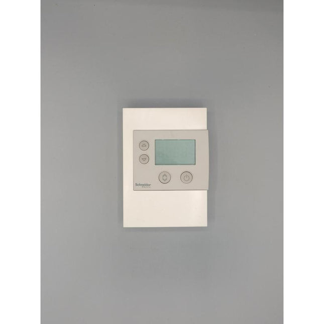 Schneider Electric STR350 Thermostat | Refurbished