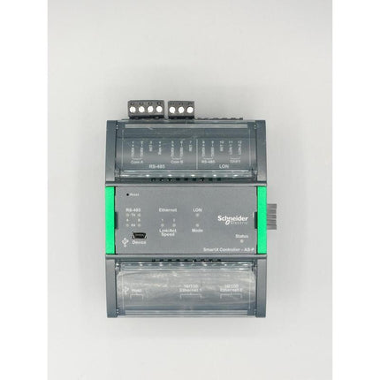 Schneider Electric TB-AS-W1 Controller | Refurbished
