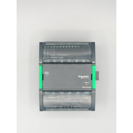 Schneider Electric TB-PS-W1 Controller | Refurbished