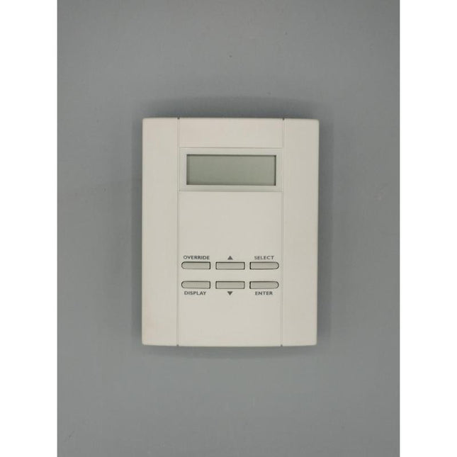 Schneider Electric TTS-SD-LCD-B-1 Smart Sensor | Refurbished