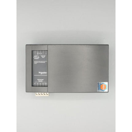 Schneider Electric b3867 Controller | Refurbished