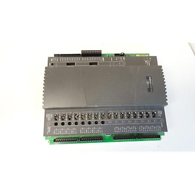 Schneider i2920 Control Andover | Refurbished