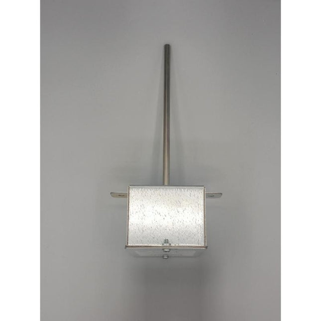 Service First BAYSTAT170A Sensor | Refurbished