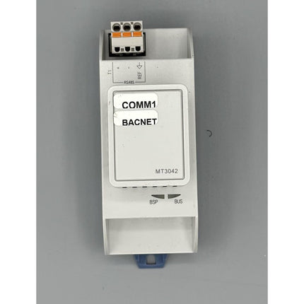 Siemens MT3042 Communication Module | Used