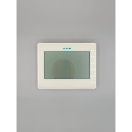 Siemens RDY2000BN Thermostat | Refurbished