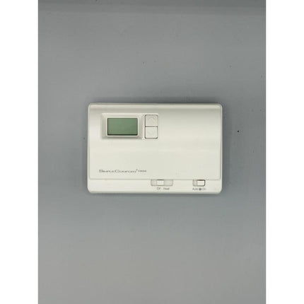 Simple Comfort 1800 Thermostat | Refurbished