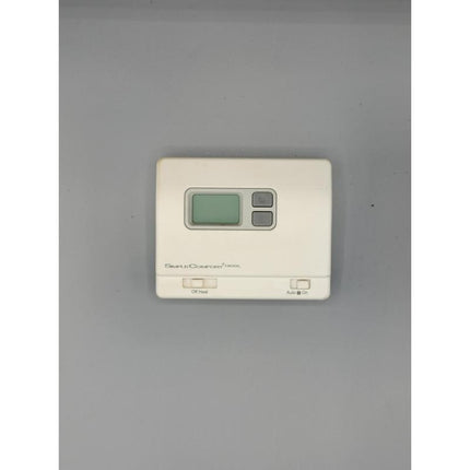 Simple Comfort 1800L Thermostat | Refurbished