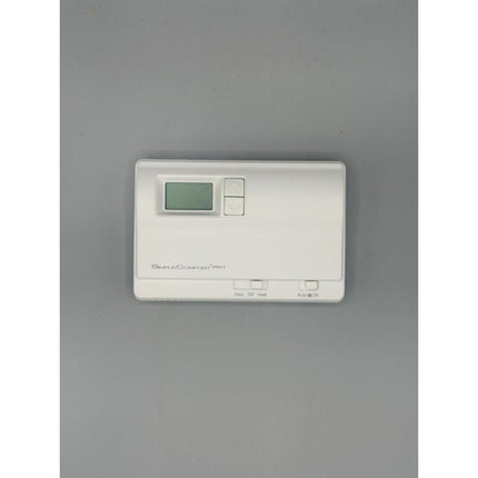 Simple Comfort SC2001 Thermostat | Refurbished