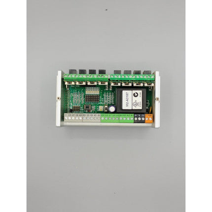 Solidyne N11908 Controller | Refurbished