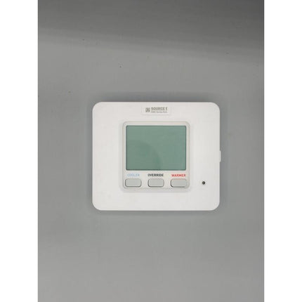 Source 1 S1-TBSU305-S Thermostat | Refurbished