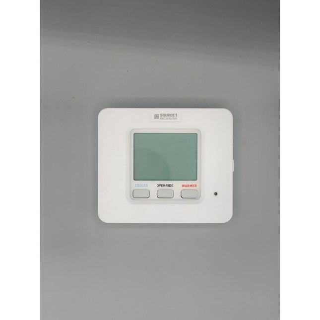 Source 1 S1-TBSU305-S Thermostat | Refurbished
