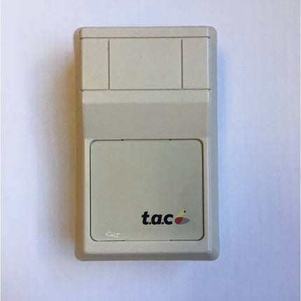 TAC / Automation Components ACI TA/1.8K-R-RJ11 Sensor | Pack of 2 | Used