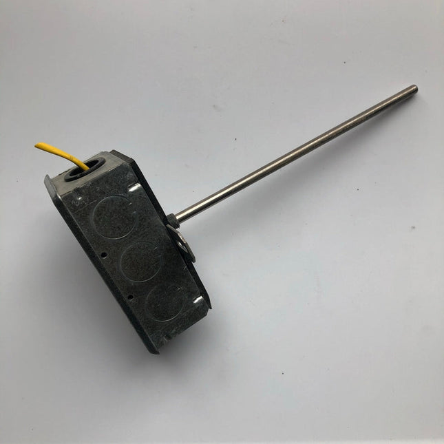 TAC ETD200-8 Duct Mount Sensor | Set of 2 | Refurbished