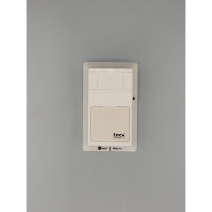 TAC Sensor ETR203-RS232 | Refurbished