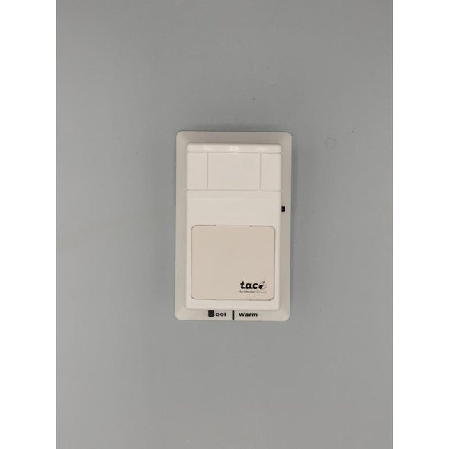 TAC Sensor ETR203-RS232 | Refurbished