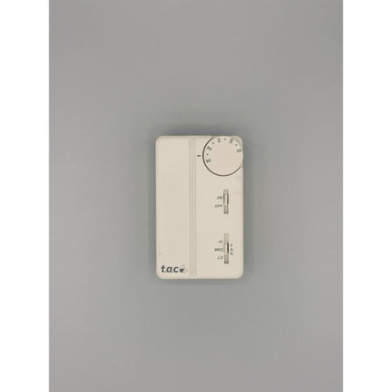 TAC Thermostat TB155-0101408A | Refurbished