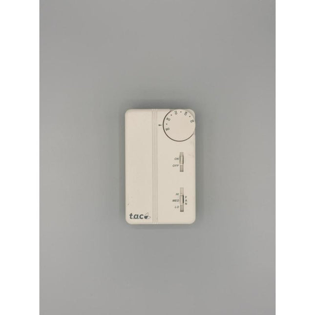 TAC Thermostat TB155-0101408A | Refurbished