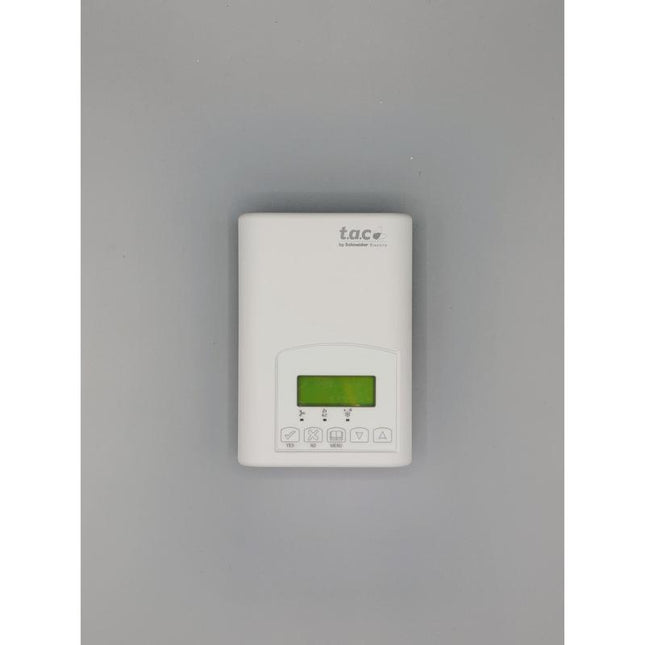 TAC by Schneider Electric VT600A5018B Thermostat | Refurbished