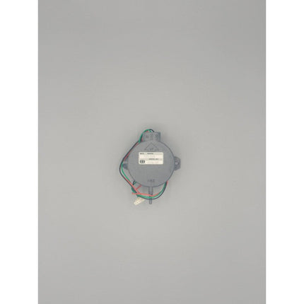 TRANE P592-5005 | INGERSOLL RAND | Refurbished