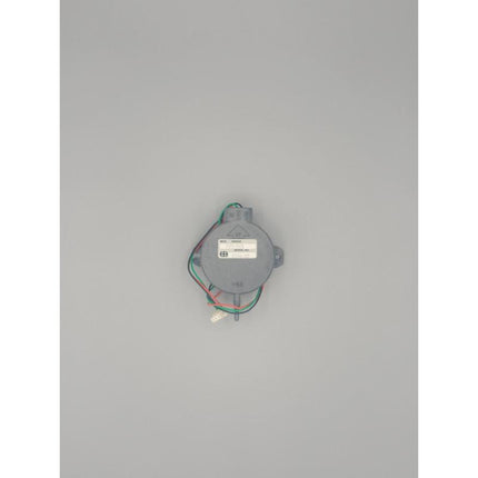 TRANE P592-5005 | INGERSOLL RAND | Refurbished