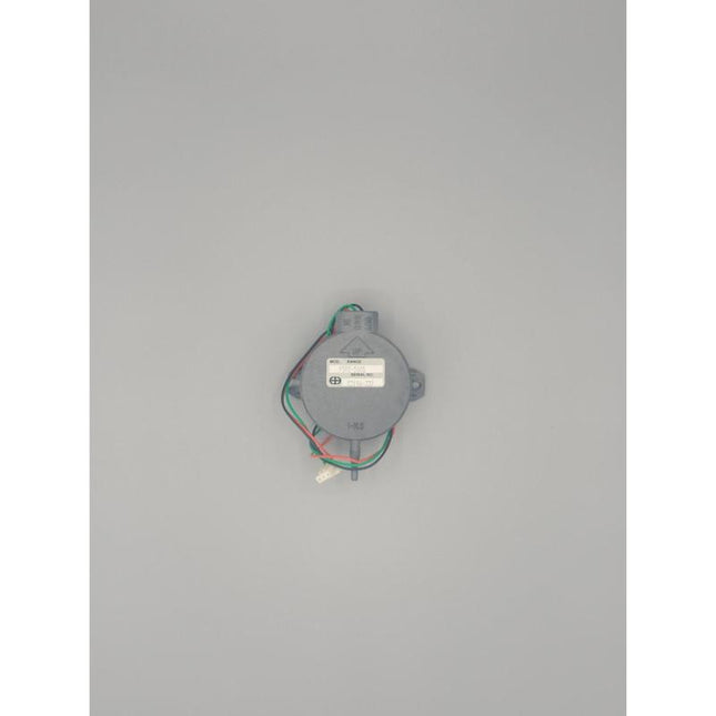 TRANE P592-5005 | INGERSOLL RAND | Refurbished